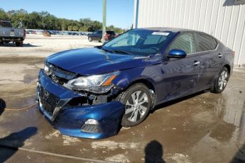 1N4BL4BV5KN322919 | 2019 NISSAN ALTIMA S