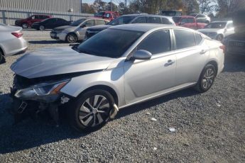 1N4BL4BV5LC225314 | 2020 NISSAN ALTIMA S