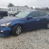 1N4AL3AP0EN336658 | 2014 NISSAN ALTIMA 2.5