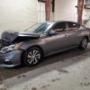 JN1EV7EK0JM340479 | 2018 INFINITI Q60 LUXE 3