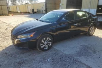 1N4BL4BV5PN369763 | 2023 NISSAN ALTIMA S