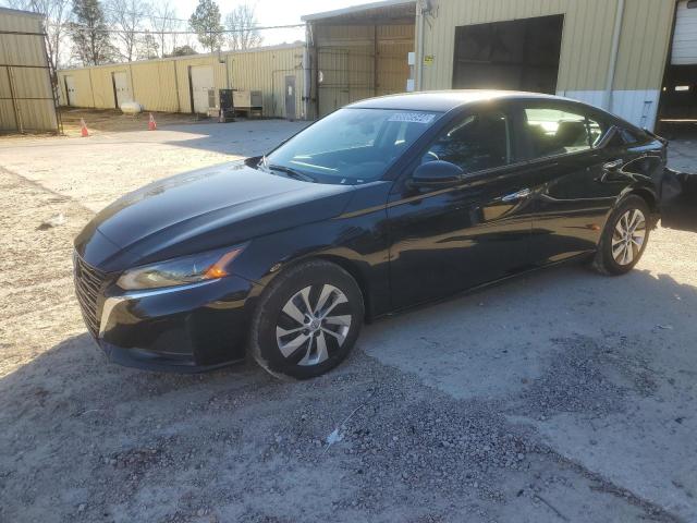 1N4BL4BV5PN369763 | 2023 NISSAN ALTIMA S