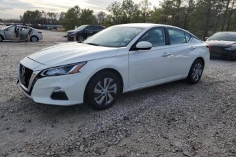 1N4BL4BV6LC267216 | 2020 NISSAN ALTIMA S