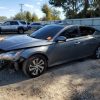 1G11E5SA8GF123456 | 2016 CHEVROLET MALIBU LIM