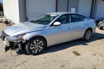 1N4BL4BV7LC240445 | 2020 NISSAN ALTIMA S