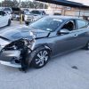 3FA6P0G70HR176993 | 2017 FORD FUSION S