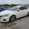 4T1BF1FKXHU410066 | 2017 TOYOTA CAMRY LE