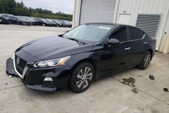 1N4BL4BV8LC187304 | 2020 NISSAN ALTIMA S