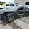 5NPD84LF0KH404116 | 2019 HYUNDAI ELANTRA SE