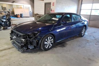 1N4BL4BV9KC244141 | 2019 NISSAN ALTIMA S