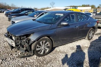 1N4BL4BVXKC169630 | 2019 NISSAN ALTIMA S