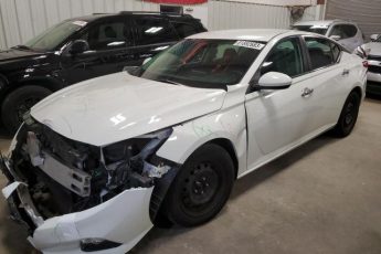 1N4BL4BVXKC218065 | 2019 NISSAN ALTIMA S