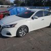 JTJBARBZ8G2052705 | 2016 Lexus nx 200t base