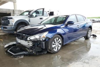 1N4BL4BVXKN311253 | 2019 NISSAN ALTIMA S