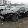 1HGCM66375A066649 | 2005 HONDA ACCORD