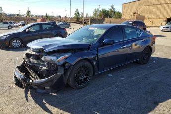 1N4BL4BVXLC183559 | 2020 NISSAN ALTIMA S