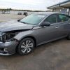 1G6AB5RX5E0105302 | 2014 Cadillac ats luxury