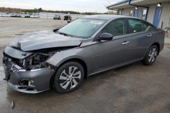 1N4BL4BVXRN327267 | 2024 NISSAN ALTIMA S