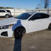 4T1B11HK1JU570967 | 2018 TOYOTA CAMRY L