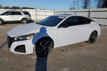 1N4BL4CV0RN317653 | 2024 NISSAN ALTIMA SR