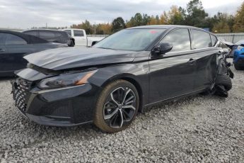 1N4BL4CV1RN320125 | 2024 NISSAN ALTIMA SR