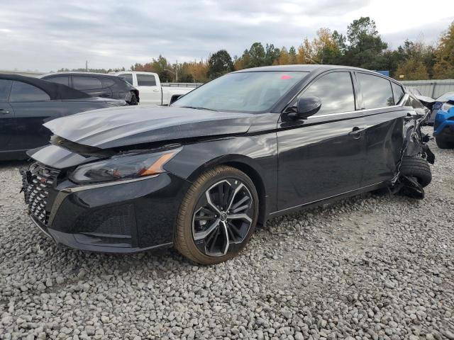 1N4BL4CV1RN320125 | 2024 NISSAN ALTIMA SR