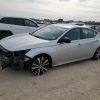 1HGCR2F3XHA071164 | 2017 HONDA ACCORD LX