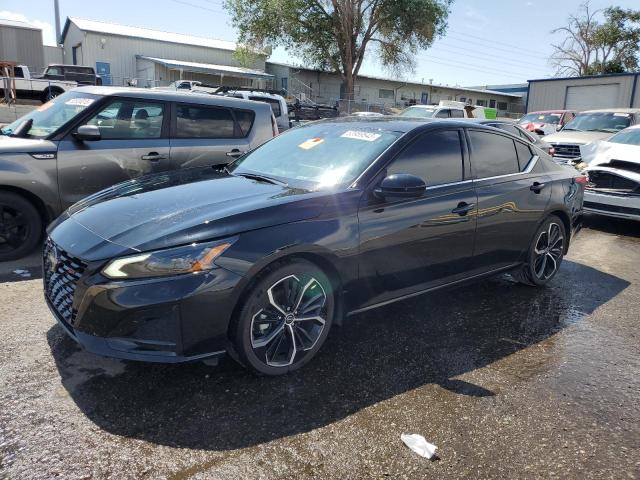 1N4BL4CV3PN320639 | 2023 NISSAN ALTIMA SR