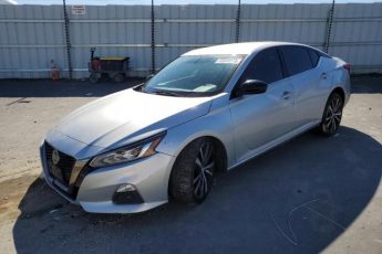 1N4BL4CV4KC159609 | 2019 NISSAN ALITMA