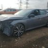 3N1AB7APXKY239389 | 2019 NISSAN SENTRA S