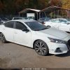 4T1BK1EB2EU109915 | 2014 TOYOTA AVALON BAS