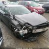 3HGCM56405G712943 | 2005 Honda accord lx