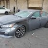 2T1BURHE7EC112454 | 2014 TOYOTA COROLLA L