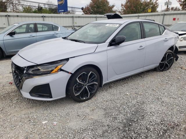 1N4BL4CV5PN333652 | 2023 NISSAN ALTIMA SR