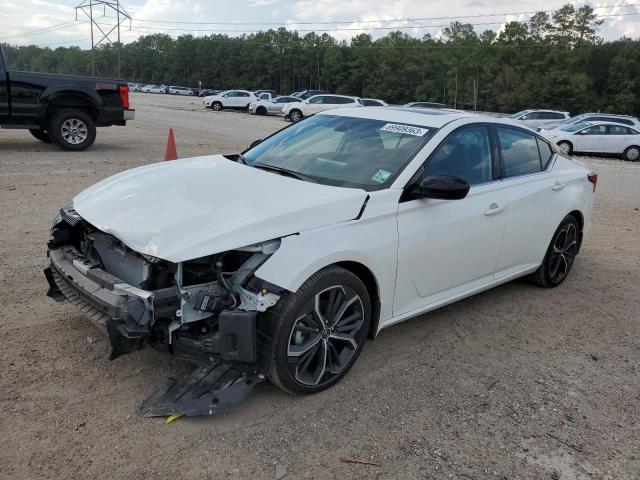 1N4BL4CV7PN403216 | 2023 NISSAN ALTIMA SR