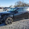 1HGCV1F39MA097402 | 2021 HONDA ACCORD SPO