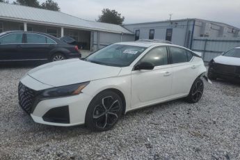 1N4BL4CV9PN328390 | 2023 NISSAN ALTIMA SR