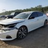 1HGCR2F38HA298790 | 2017 HONDA ACCORD LX