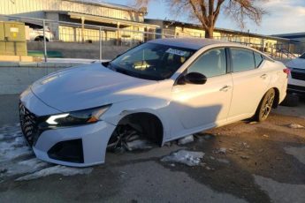 1N4BL4CWXPN360175 | 2023 NISSAN ALTIMA SR