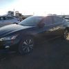 1G1FE1R72K0143786 | 2019 Chevrolet camaro ss