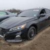 JTHBJ46G382186956 | 2008 LEXUS ES 350