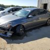 1ZVBP8ANXA5176990 | 2010 FORD MUSTANG