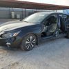 1G1PC5SB6E7366361 | 2014 CHEVROLET CRUZE LT