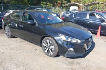 1N4BL4DV5MN362899 | 2021 NISSAN ALTIMA