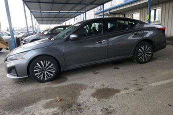 1N4BL4DV5PN383613 | 2023 NISSAN ALTIMA SV