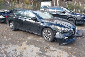 1N4BL4DV6KC119420 | 2019 NISSAN ALTIMA