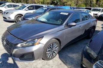 1N4BL4DV6RN311841 | 2024 NISSAN ALTIMA SV