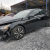 WBA2K9C33HV647436 | 2017 BMW 230I