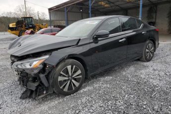 1N4BL4DV7KC131866 | 2019 NISSAN ALTIMA SV