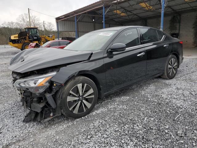 1N4BL4DV7KC131866 | 2019 NISSAN ALTIMA SV